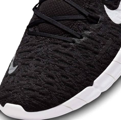 nike free 5.0 herren schwarz günstig|Nike free rn 5.0 kaufen.